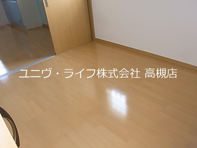 田渕ハイツ その他18