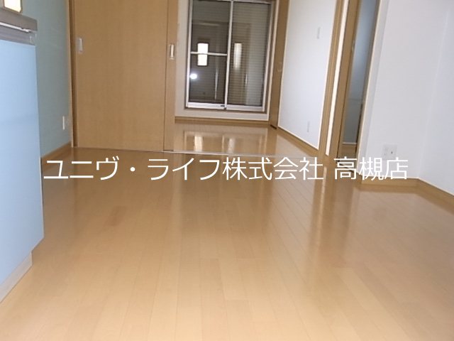 田渕ハイツ その他19