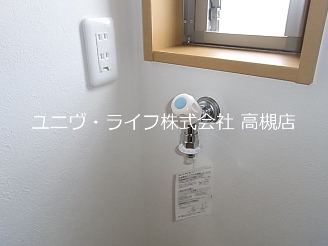 田渕ハイツ その他20