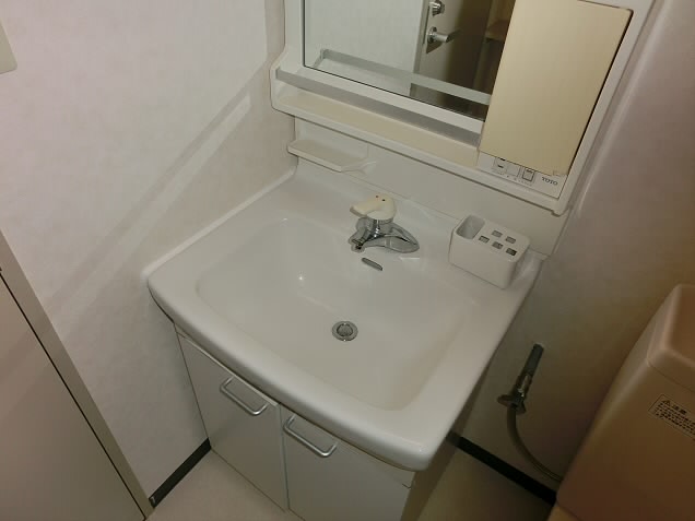 その他1