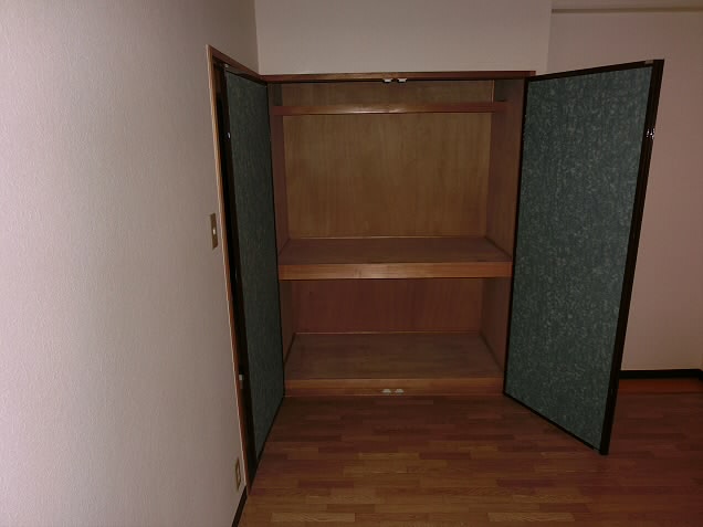 その他5