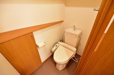 ウィークスＭ-ｏｎｅ その他2