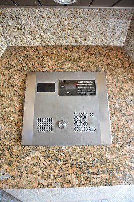 ウィークスＭ-ｏｎｅ その他3