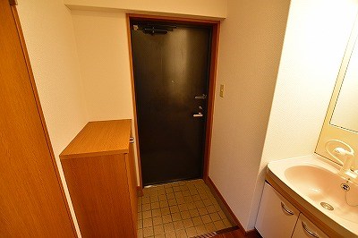 ウィークスＭ-ｏｎｅ その他6