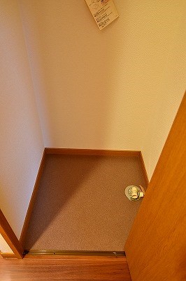 ウィークスＭ-ｏｎｅ その他7