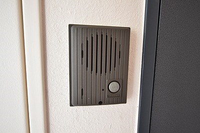 ウィークスＭ-ｏｎｅ その他9