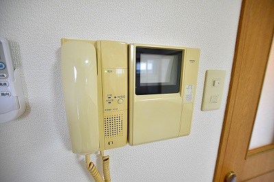 ウィークスＭ-ｏｎｅ その他10