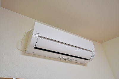 ウィークスＭ-ｏｎｅ その他11