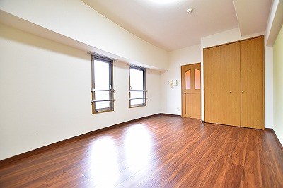 ウィークスＭ-ｏｎｅ リビング