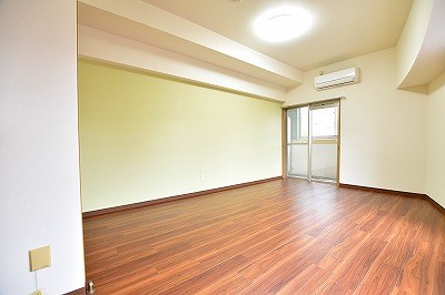 ウィークスＭ-ｏｎｅ その他12