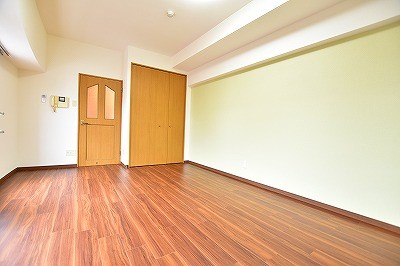 ウィークスＭ-ｏｎｅ その他13