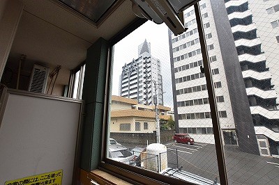 ウィークスＭ-ｏｎｅ その他14