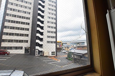 ウィークスＭ-ｏｎｅ その他15