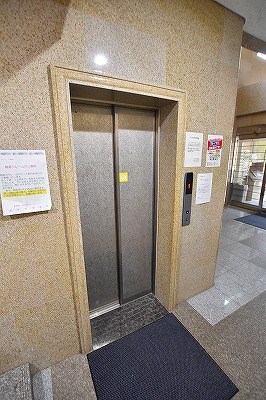 ウィークスＭ-ｏｎｅ その他17