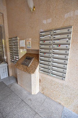 ウィークスＭ-ｏｎｅ その他18