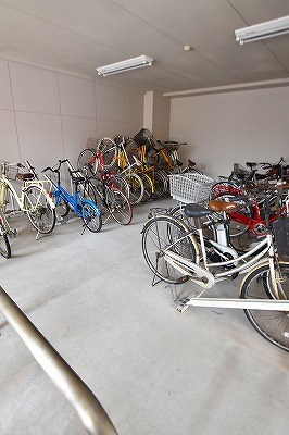 ウィークスＭ-ｏｎｅ その他19