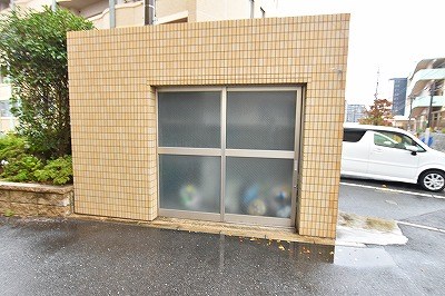 ウィークスＭ-ｏｎｅ その他20