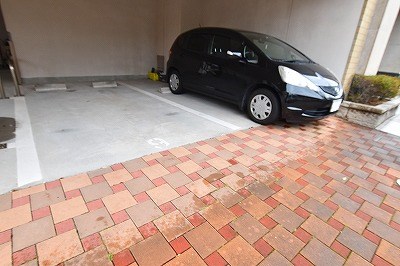 ウィークスＭ-ｏｎｅ その他21