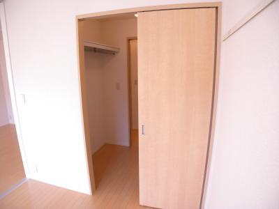 クラヴィエ赤坂　Ａ棟 その他3