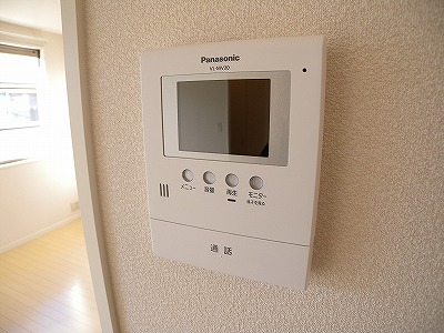 クラヴィエ赤坂　Ａ棟 その他4