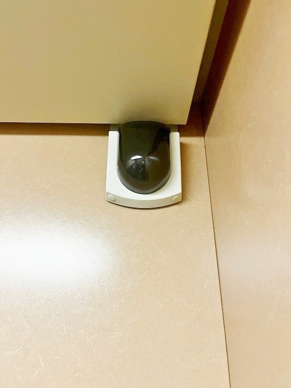 ＷＩＮＧＳ砂津（ウィングス砂津）  その他外観1