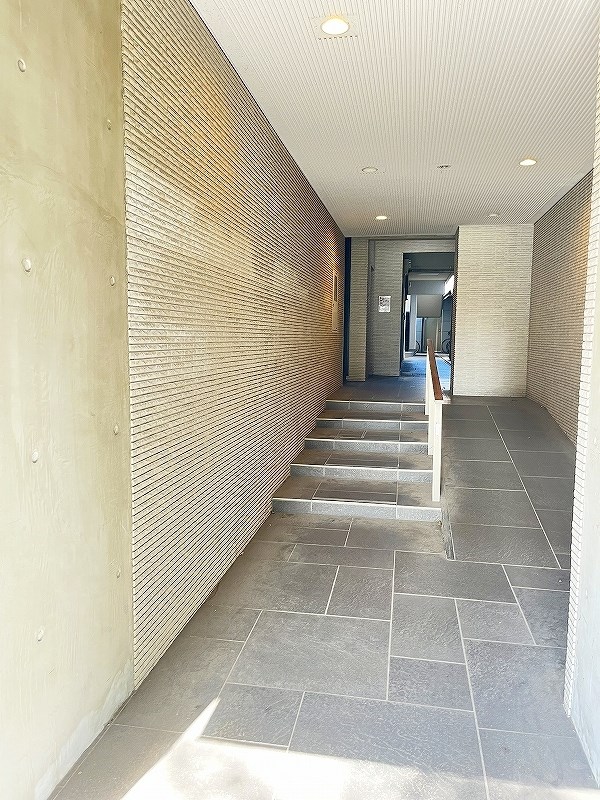 アーバンハイツ増居 その他外観3