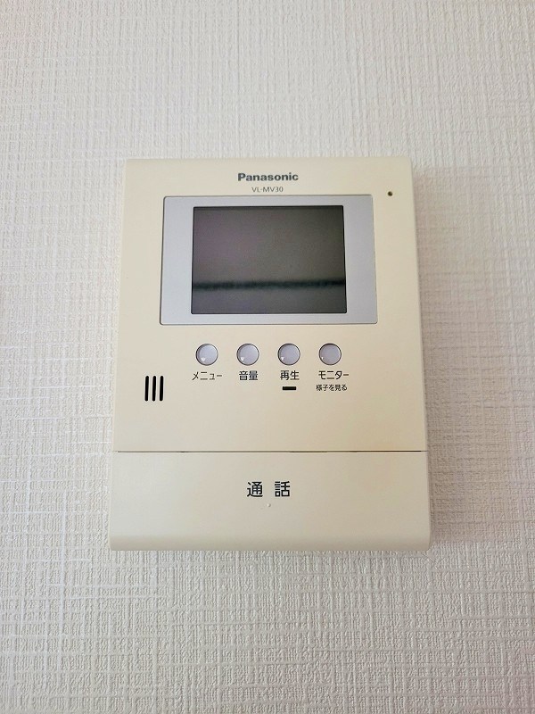 アンジェロポストⅤ その他3