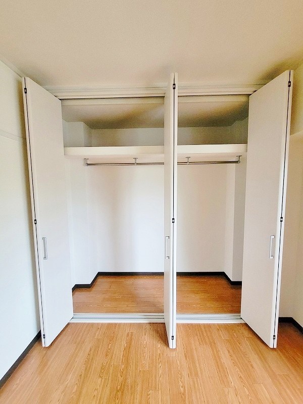 アンジェロポストⅤ その他4