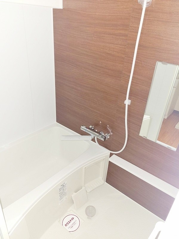 アンジェロポストⅤ その他8