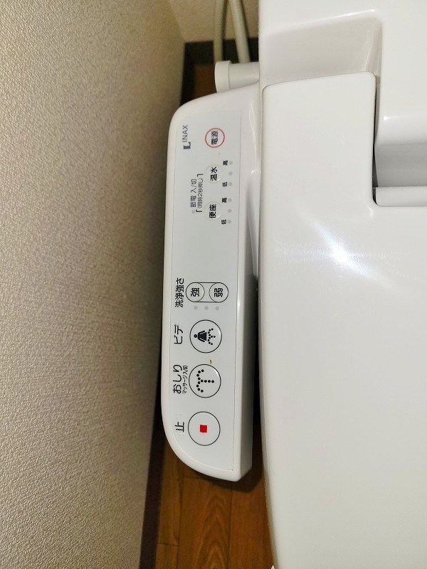 アンジェロポストⅤ その他13