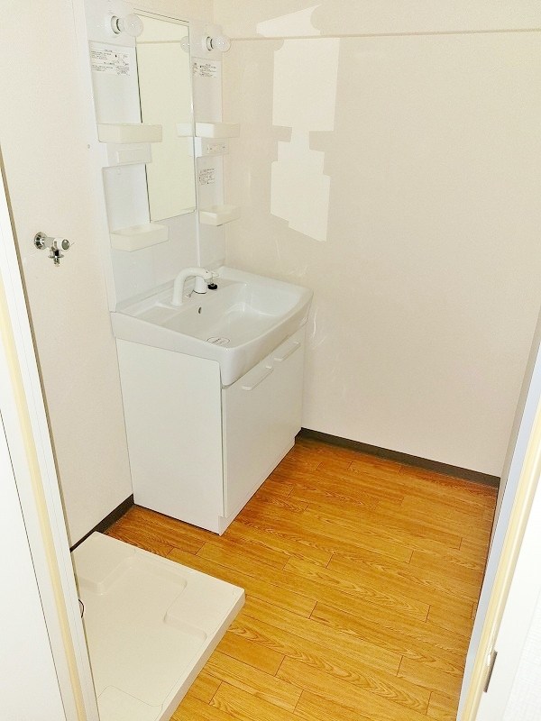 アンジェロポストⅤ その他14