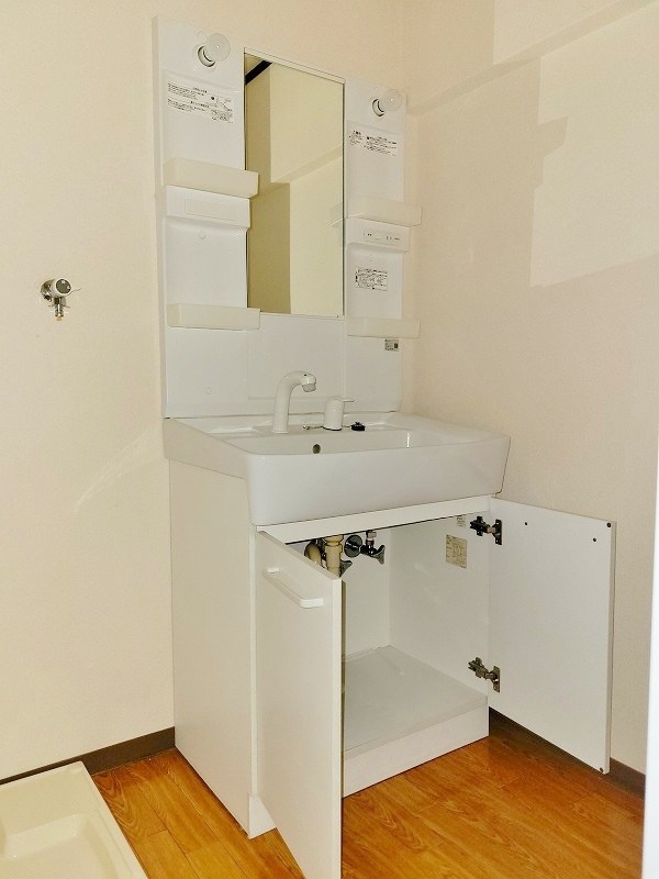 アンジェロポストⅤ その他15