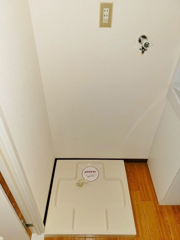 アンジェロポストⅤ その他16