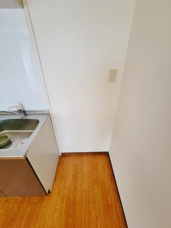 アンジェロポストⅤ その他19