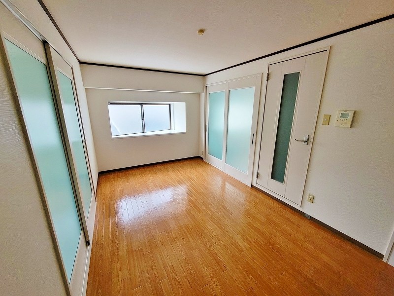 アンジェロポストⅤ その他21