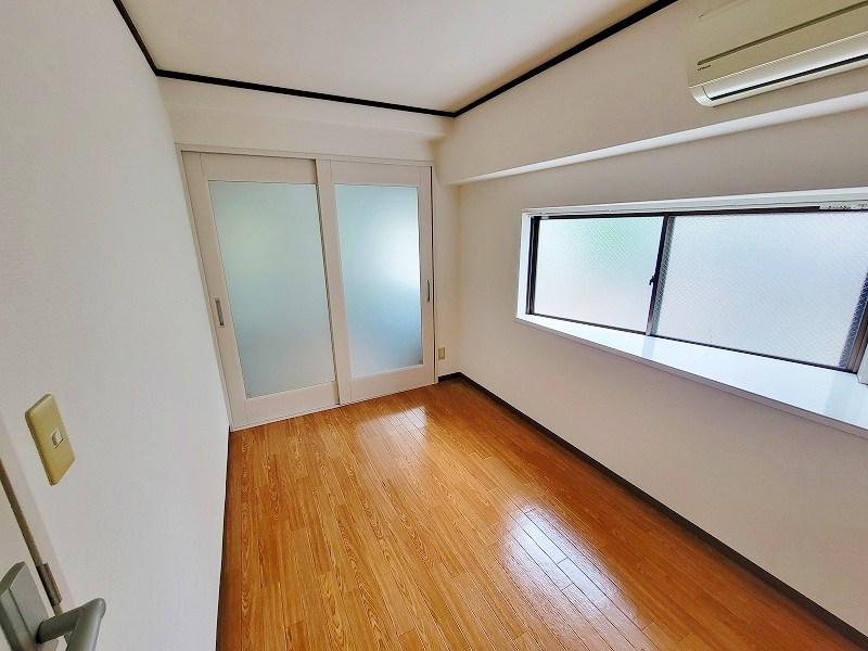 アンジェロポストⅤ その他23