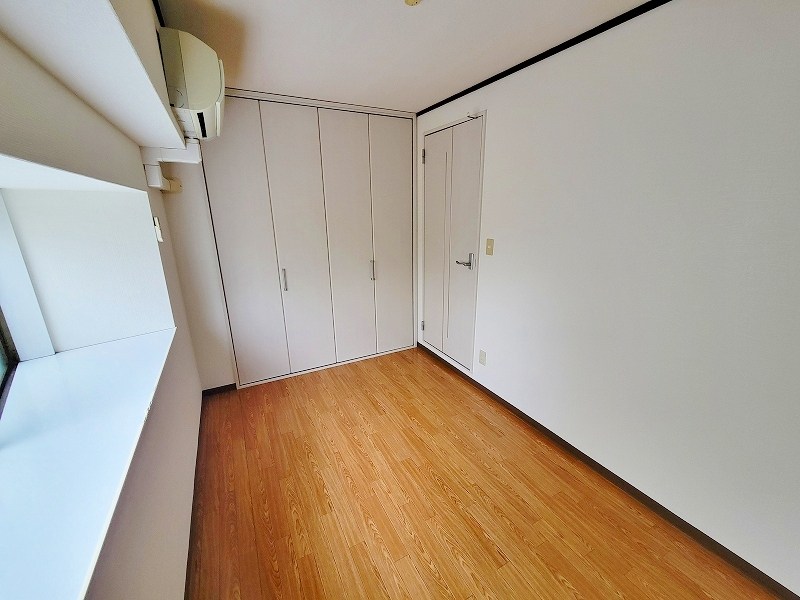 アンジェロポストⅤ その他25