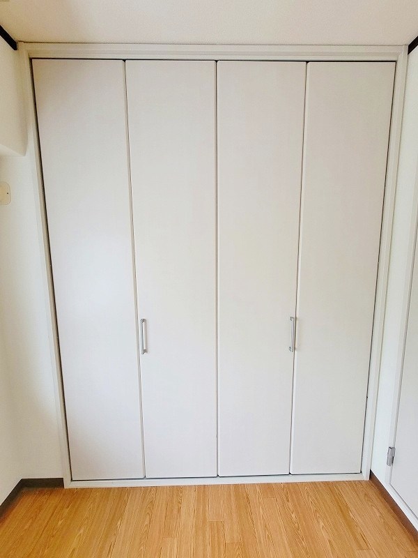 アンジェロポストⅤ その他27