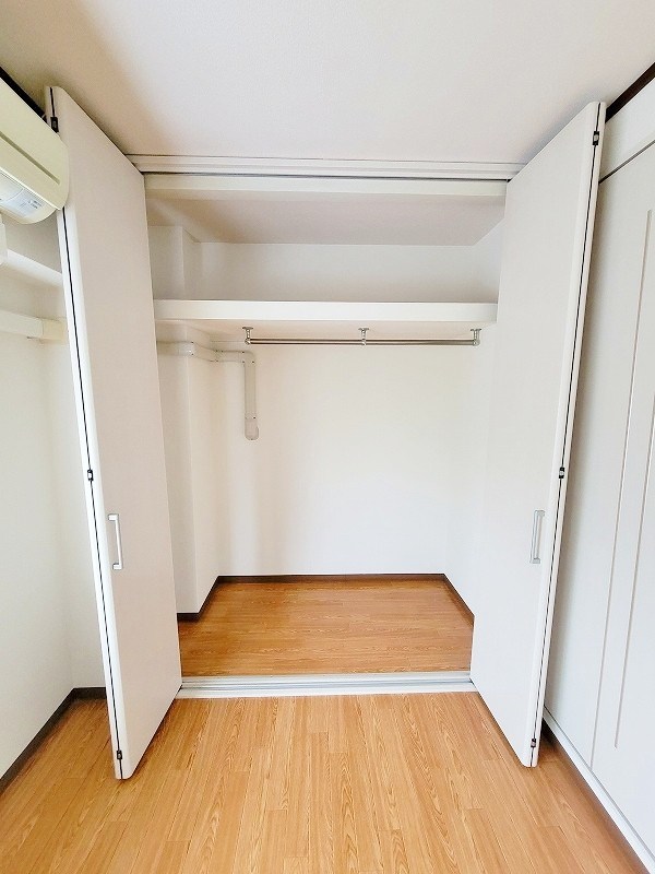 アンジェロポストⅤ その他28