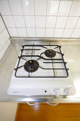 グレイス中井 その他12