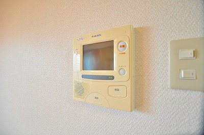 Ｆｅｌｔ７１６（フェルト７１６） その他4