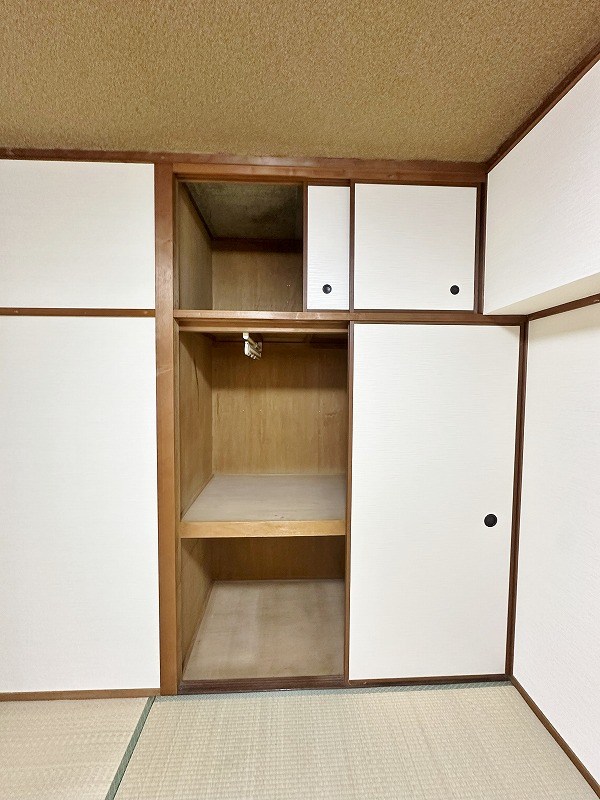 ボヌール片野 その他5