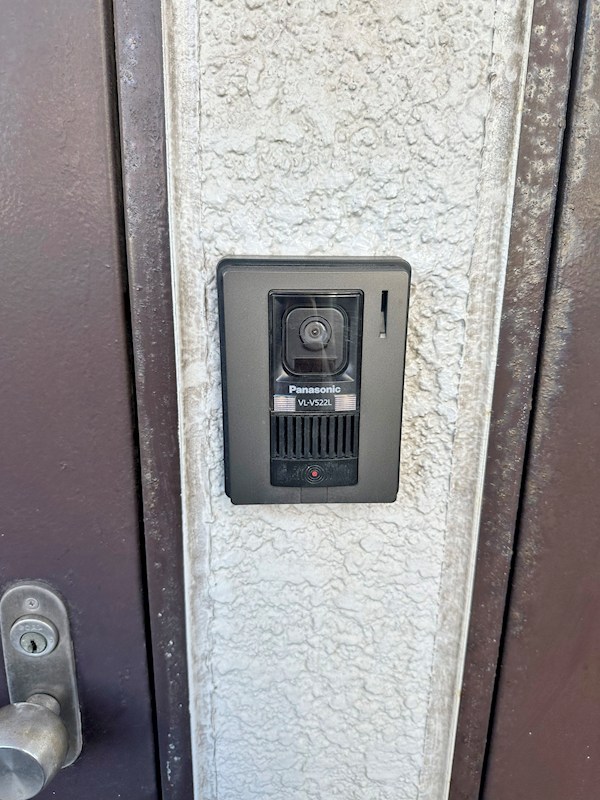 ボヌール片野 その他7