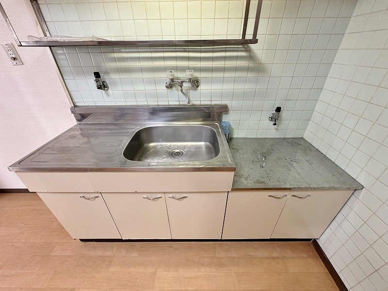 ボヌール片野 その他14