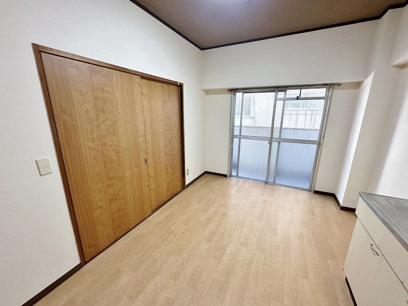 ボヌール片野 その他16