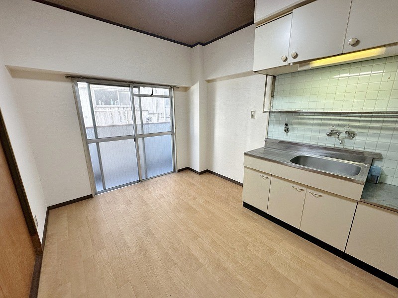 ボヌール片野 その他18