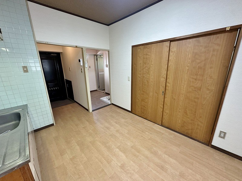 ボヌール片野 その他20