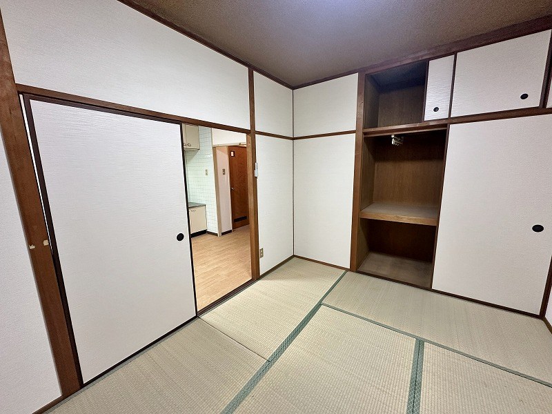 ボヌール片野 その他22