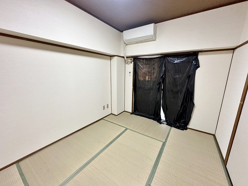 ボヌール片野 その他23