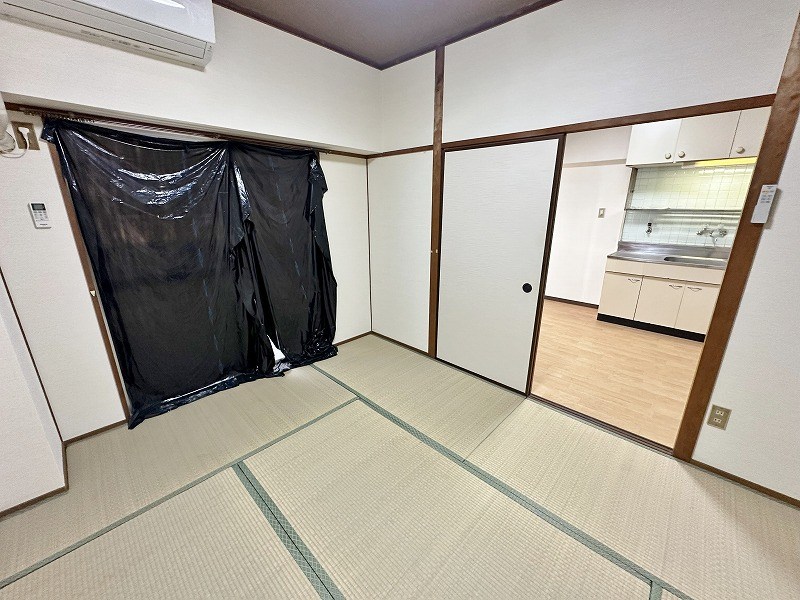 ボヌール片野 その他24